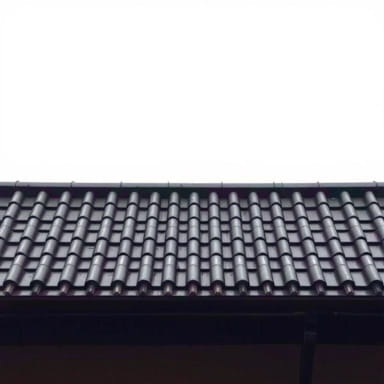 Roofing Laths Near Me