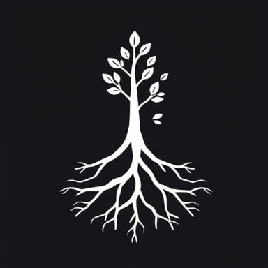 Root Word For Exuberance