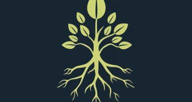 Root Word In Weightlessness