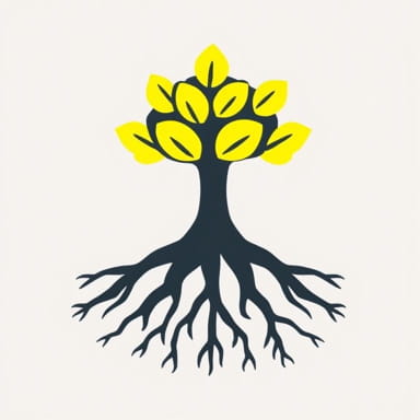 Root Word Of Contemptuous