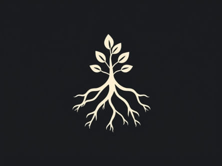 Root Word Of Uncooperative