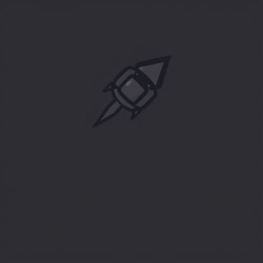 Ror2 Acrid Item Tier List