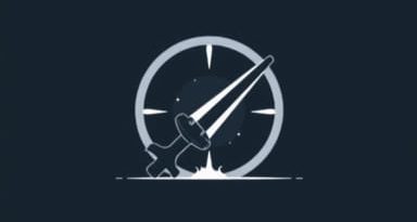 Ror2 Beat The Game Or Obliterate