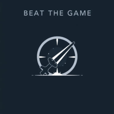 Ror2 Beat The Game Or Obliterate