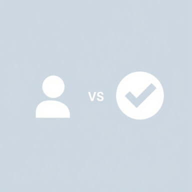 Roth Ira Vs Nondeductible Ira