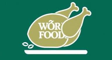 Rotisserie Chicken Whole Foods