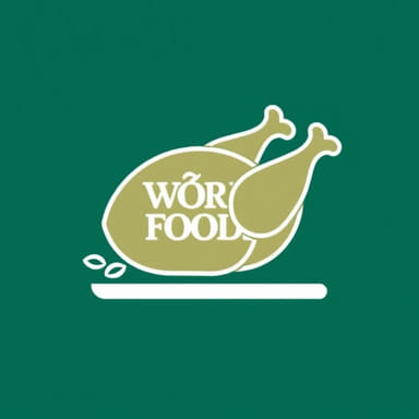 Rotisserie Chicken Whole Foods