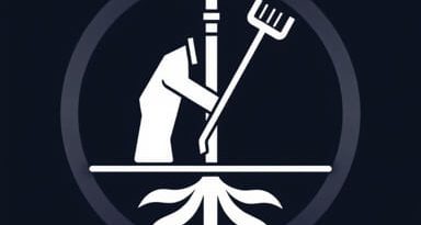 Roto Rooter Drain Cleaner