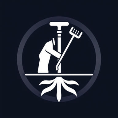 Roto Rooter Drain Cleaner