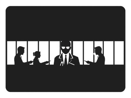 Routine Activities Theory Criminology