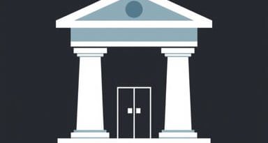 Routing Number Dime Bank