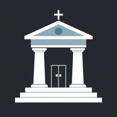 Routing Number Dime Bank