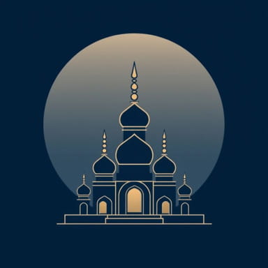 Royal Artinya Dalam Bahasa Gaul