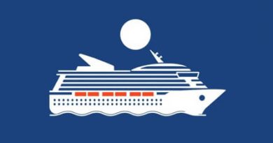 Royal Caribbean Cruise Deals