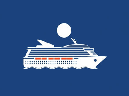 Royal Caribbean Cruise Deals