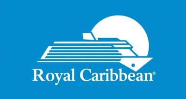 Royal Caribbean Loyalty Number