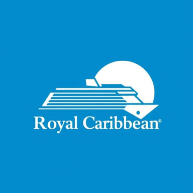 Royal Caribbean Loyalty Number