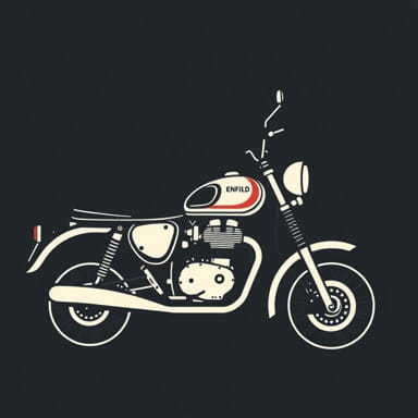 Royal Enfield Mechanic Near Me