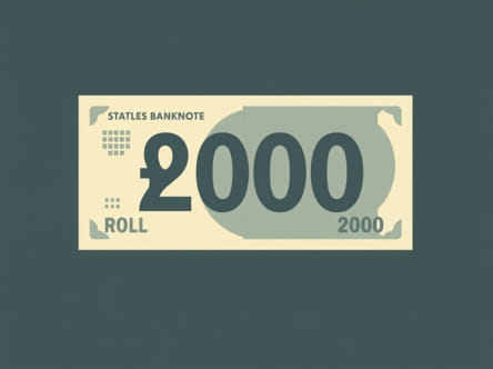 Rs 2000 Banknote Recall Status