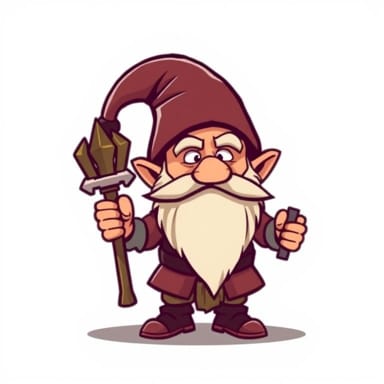 Rs3 Forgettable Tale Of A Drunken Dwarf