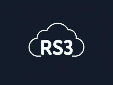 Rs3 Stratus Cloud Token