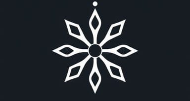 Rsfsr Qachon Tashkil Topgan