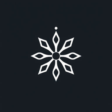 Rsfsr Qachon Tashkil Topgan