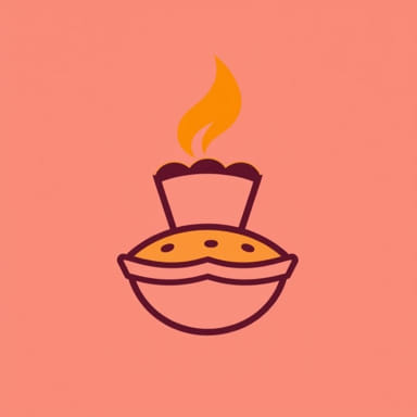 Rsi Of Jubilant Food