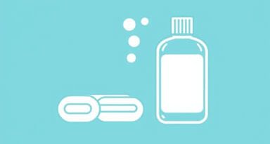 Rubbing Alcohol To Deodorize