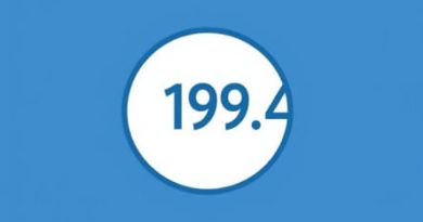 Rule 194.4 Pretrial Disclosures