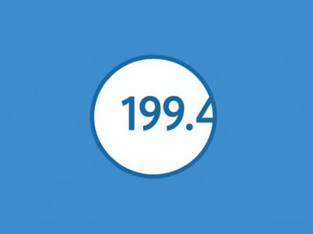 Rule 194.4 Pretrial Disclosures