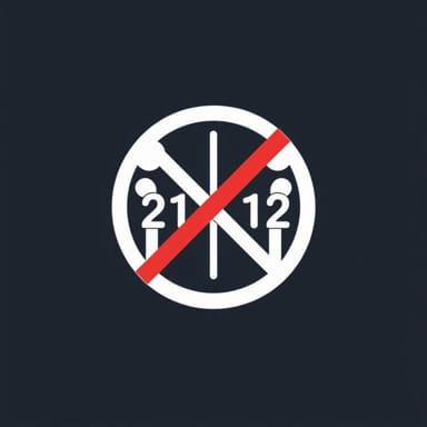 Rule 217.12 1 Unprofessional Conduct