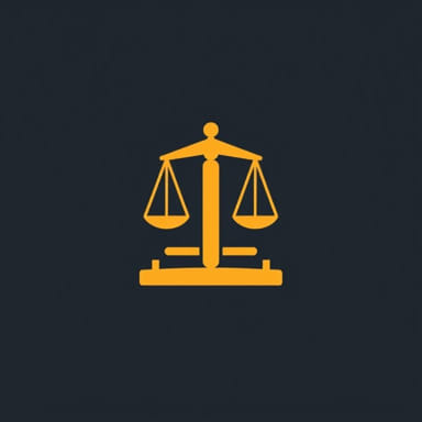 Rules Of Civil Procedure