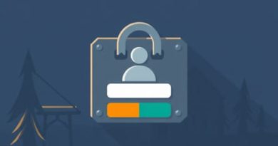 Runescape Malformed Login Packet