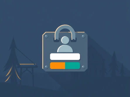 Runescape Malformed Login Packet