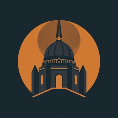 Runic Dome Slay The Spire