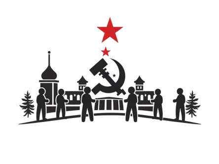 Rus Ki Bolshevik Kranti