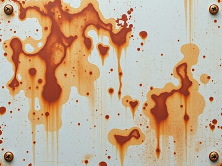 Rust Oleum Rusty Metal Primer