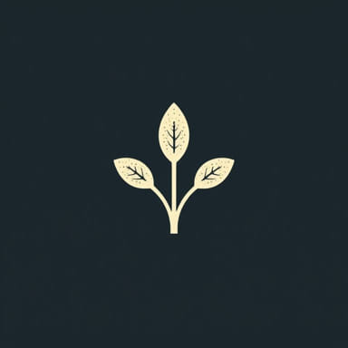 Rusticate Meaning In Bengali Examples