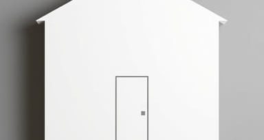 Ruth Paine House Museum