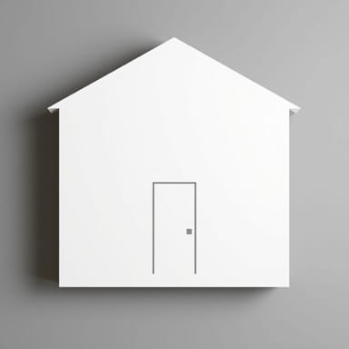 Ruth Paine House Museum