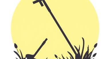 Ryobi Weed Eater Bogging Down