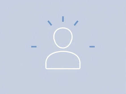 Sacking Someone Within 2 Years