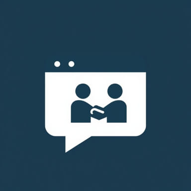 Sage X3 Rapprochement Bancaire