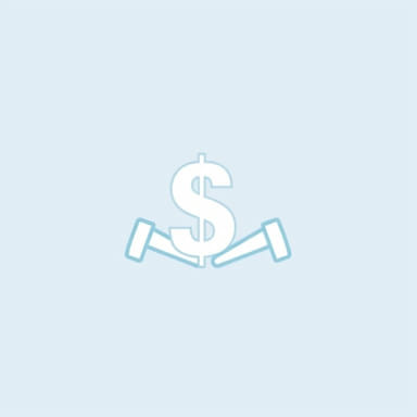 Sage Xrt Rapprochement Bancaire