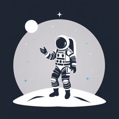 Salary Of Cosmologist In Nasa