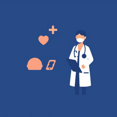 Salary Range For Epidemiologist