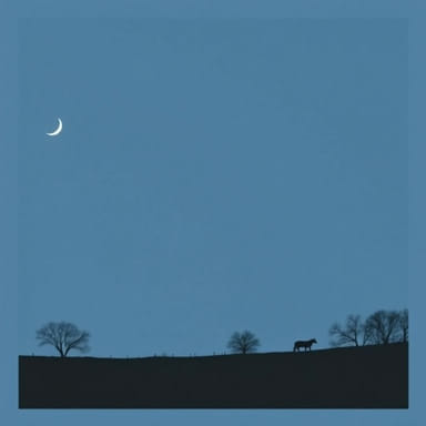 Sally Rooney Intermezzo Paperback