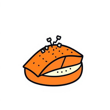 Salmon Croquette Near Me