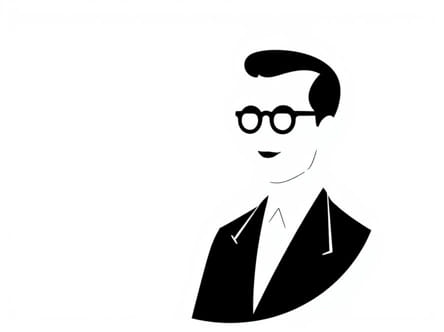 Sam Giancana Phyllis Mcguire